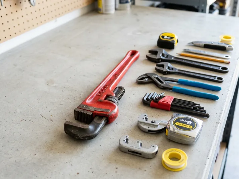 Emergency Plumber in Point Lookout, NY