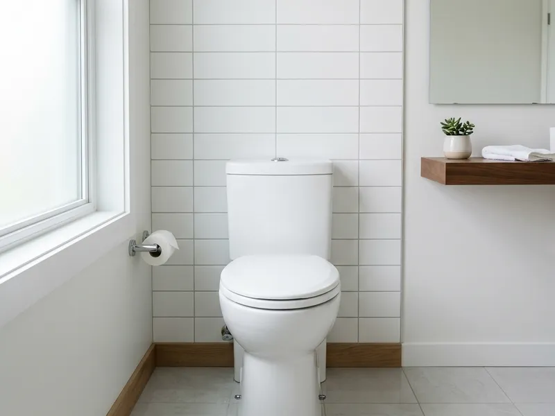 Toilet Repair & Installation Plumber in Point Lookout, NY